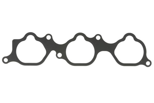 Intake manifold gasket fits