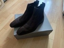 River Island Mens Chelsea