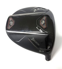 Srixon ZXi LS Driver 9* - Head