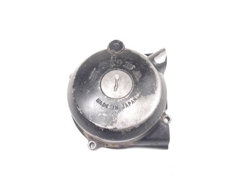 Kapa cover honda - cover, xr