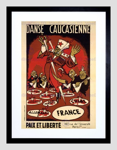 Political satire caricature - satire,