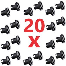 20 X CAPS LPG FUEL FILLER CAP