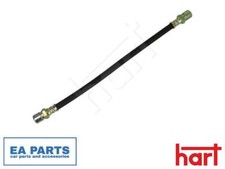Brake Hose for VW BEETLE
