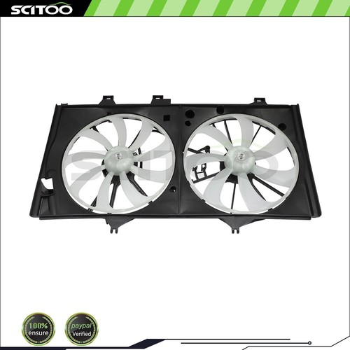 For 2012 2013 2017 toyota - for,