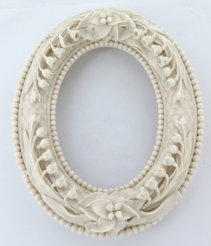 Nice condition c1880 - c1880,