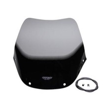 Suzuki Bandit 600S 1995-1999