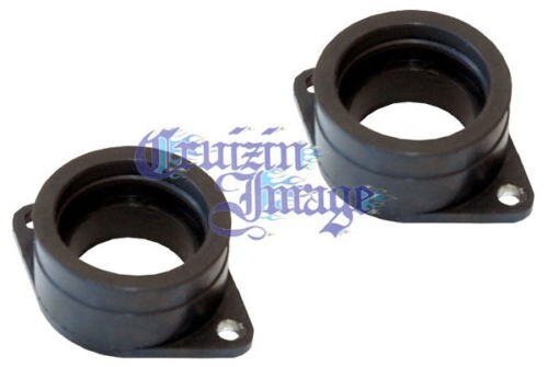 Suzuki gs450 intake set - intake,