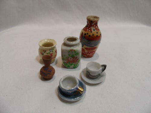 Selection vintage - 6,