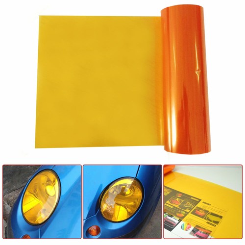 Vehicle car headlight - vehicle,