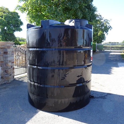 750 vat 000 - 5,000, litre