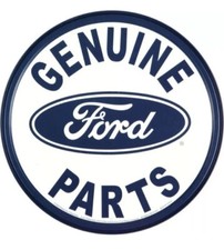 Genuine FORD Fiesta mk3 RS Turbo 1.6s SPORT Xr2i SPARE PARTS BREAKING RS1800 16v