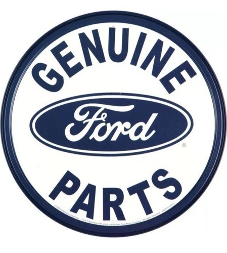 Genuine ford fiesta mk3 - fiesta, rs