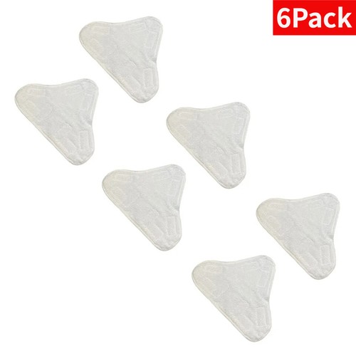 Replacement microfibre - 6x,