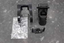 (10) Gtech Air Ram AR29 Handle