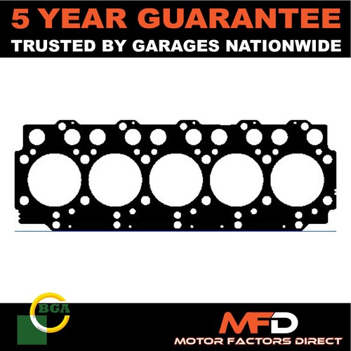 Fits jeep grand - grand, cherokee