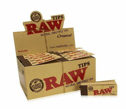 Raw authentic original - raw, filter