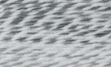 Wendy Husky Super Chunky Knitting Yarn For Knitting and Crochet 100% Acrylic