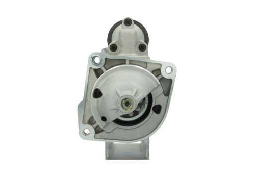 Starter fits fiat - starter,