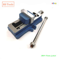 New Self Centering Machine