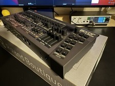 Roland Boutique JD-08 Desktop