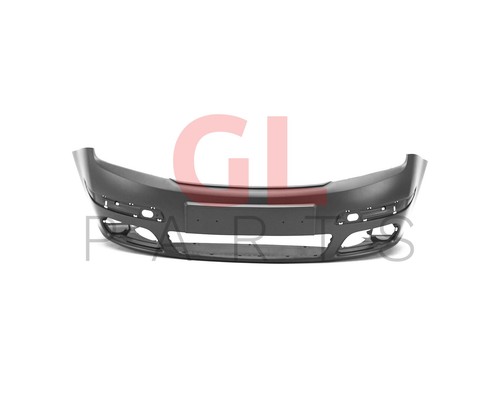 For skoda fabia 2004 2007 - for, 2004-2007