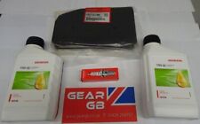 GENUINE HONDA  EU65is / EM65is