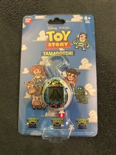 Disney pixar toy story friends - pixar,