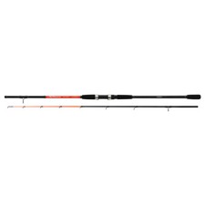 SHIMANO SONORA BOAT QUIVER