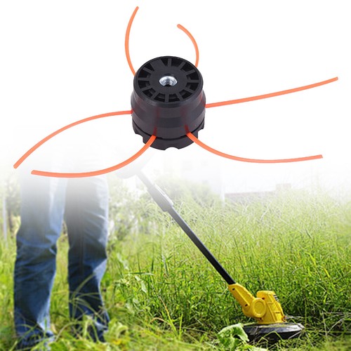 Universal for grass - for,