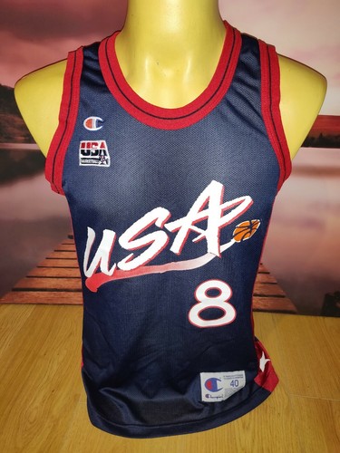 Usa olympic jersey - olympic,