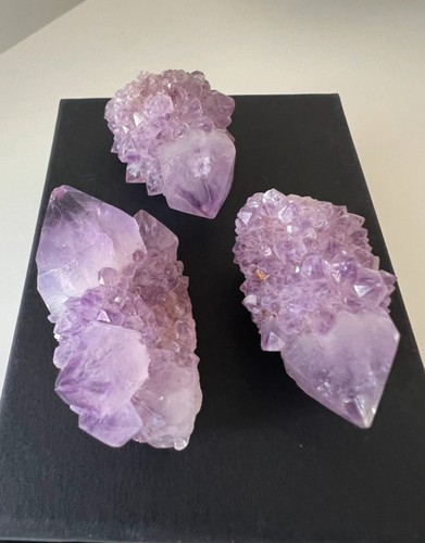 47g mini spirit quartz - 47g,