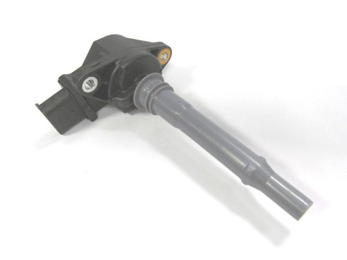 Ignition coil for mercedes - for,