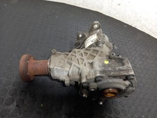 LANDROVER DISCOVERY SPORT