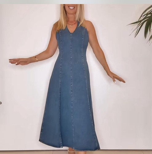 Beautiful viral zara denim - beautiful,