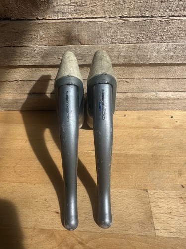 Shimano 600 aero - shimano,