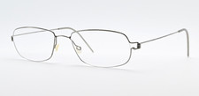 Lindberg Glasses Frame Hymer