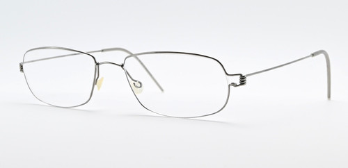 Lindberg glasses frame - lindberg,