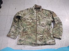 OLDGEN Beyond Clothing A5 Rig Soft Shell Jacket Multicam OCP XXLarge 2XL