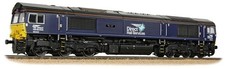 Bachmann 50-010 Class 66/4