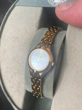 Ladies citizen eco - citizen, solar