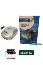 Hailea Adjustable ACO- 9610 -