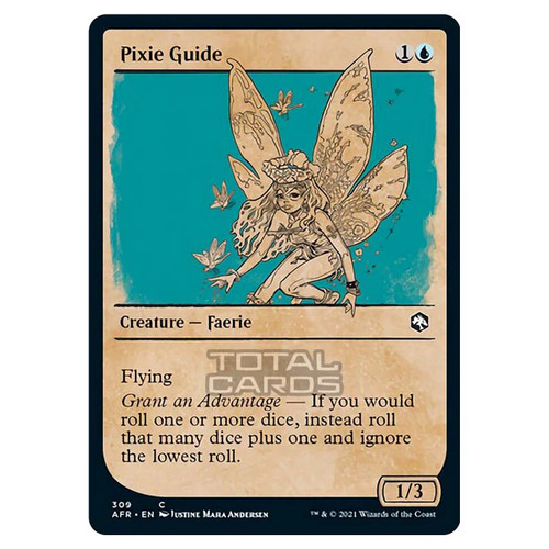 Magic the gathering - the,