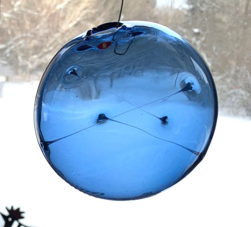Aurinkopallo sun ball by - aurinkopallo,