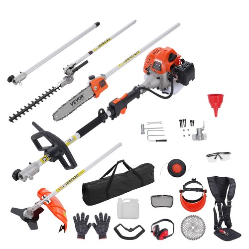 Vevor multi functional - vevor, multi-functional