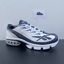 Rare Reebok 4 Speed DMX Mega