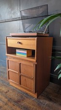 Mid century vintage - mid,