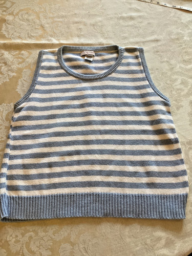 Vtg jones new york - jones,