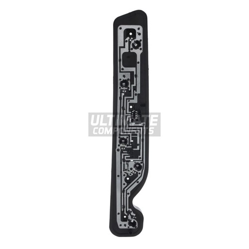 Bulb holder for - holder,