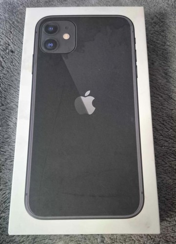 Apple iphone 64gb storage - iphone,