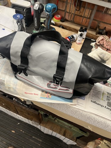 Genuine bmw r1200 - r1200, 1250